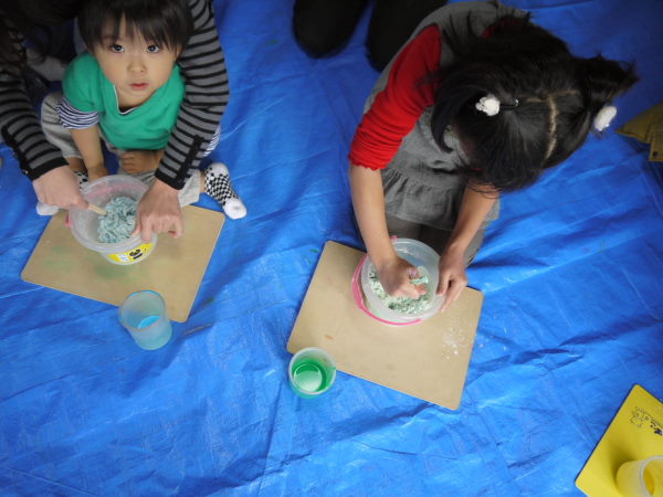 最新のアルバム