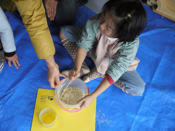 最新のアルバム