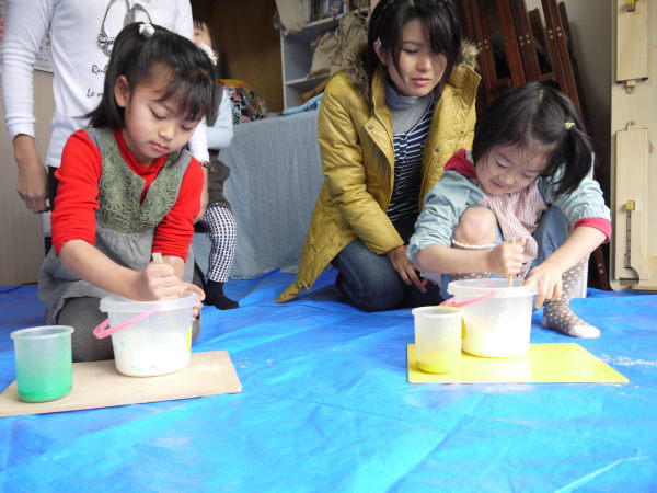 最新のアルバム