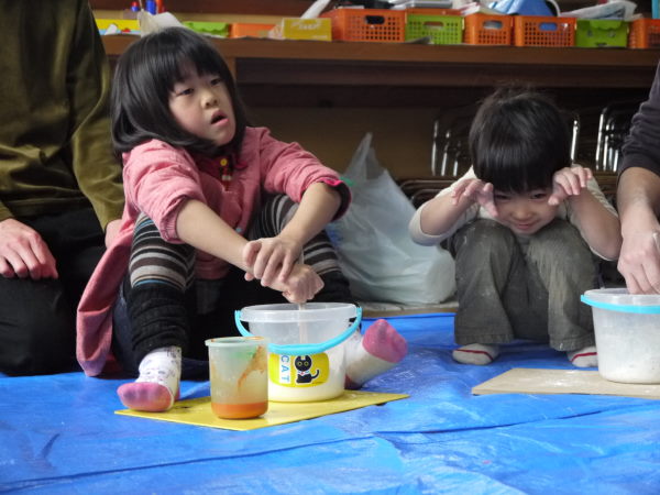 最新のアルバム