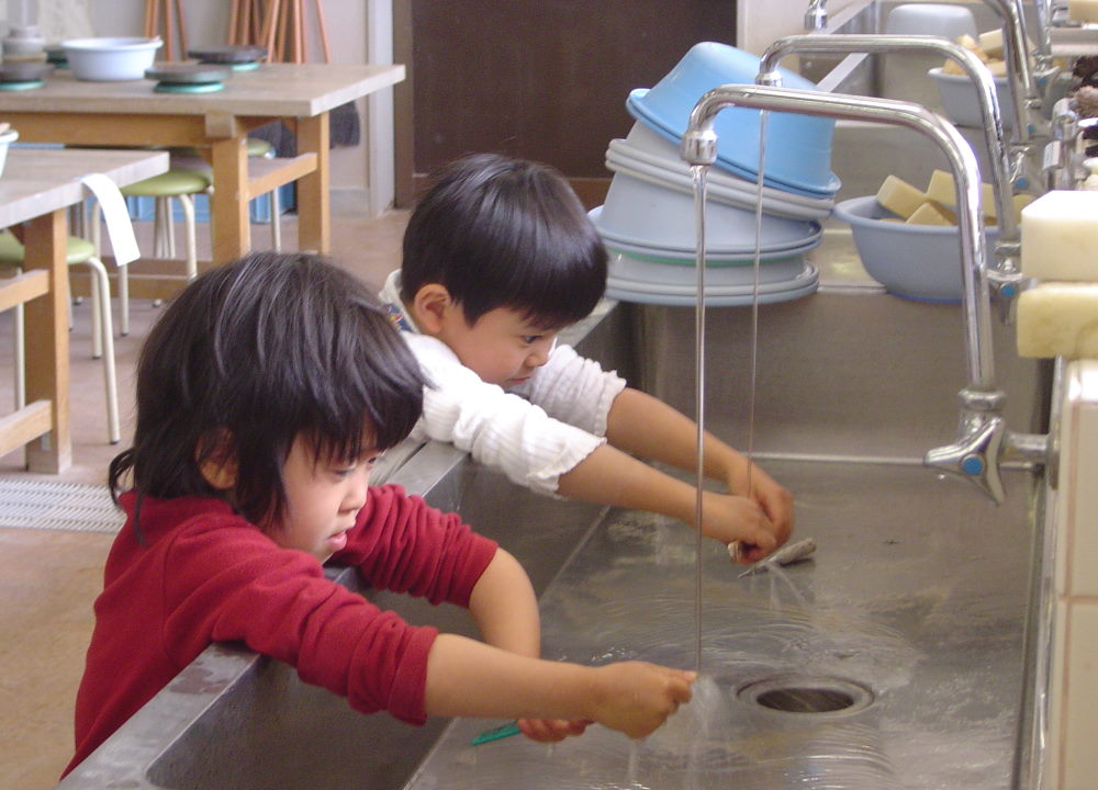 最新のアルバム