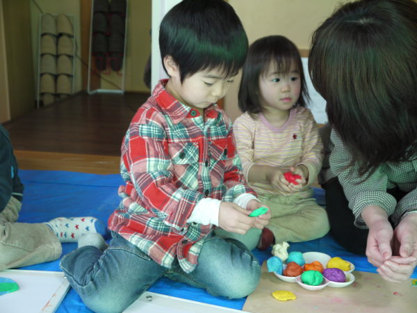 最新のアルバム