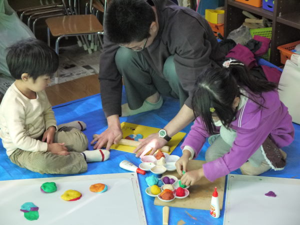 最新のアルバム