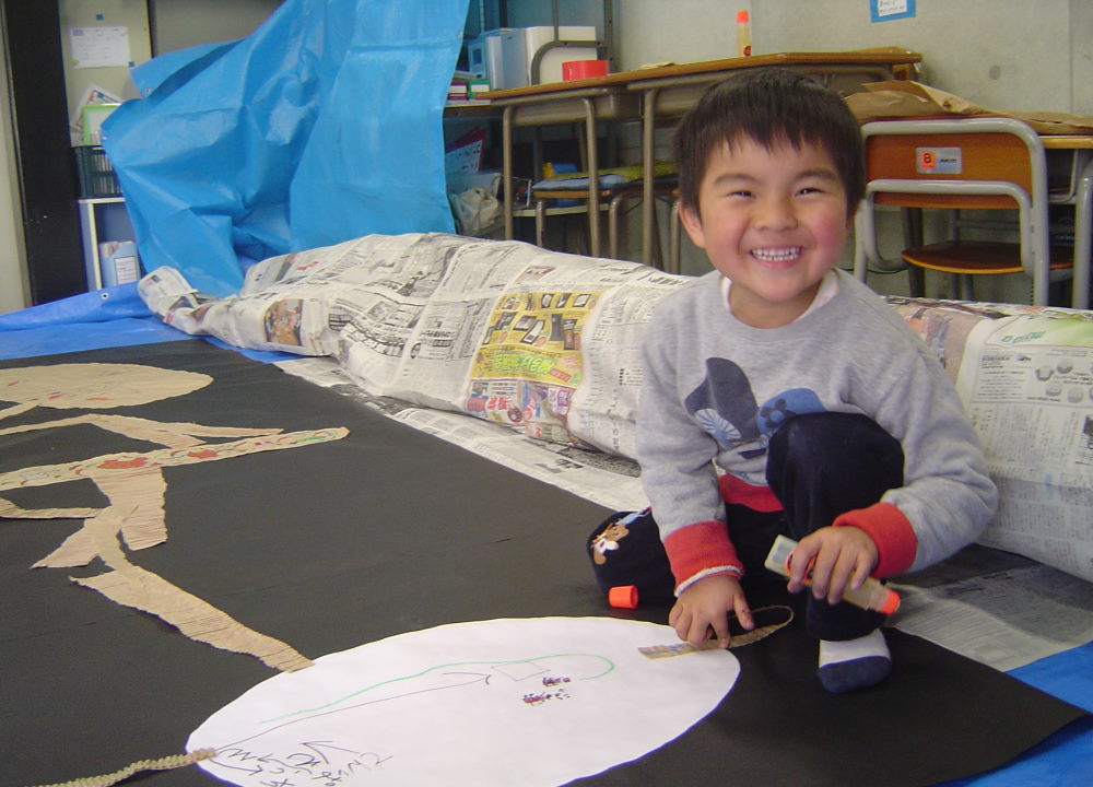 最新のアルバム