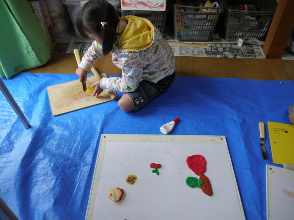 最新のアルバム