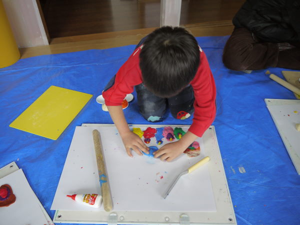 最新のアルバム