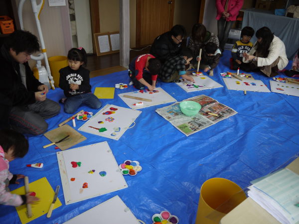 最新のアルバム