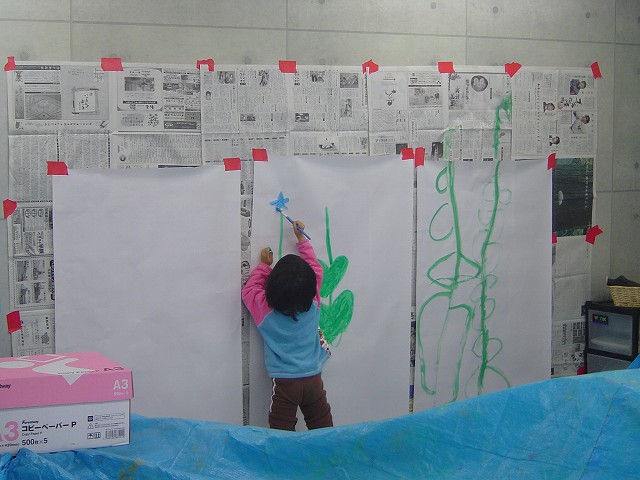 最新のアルバム