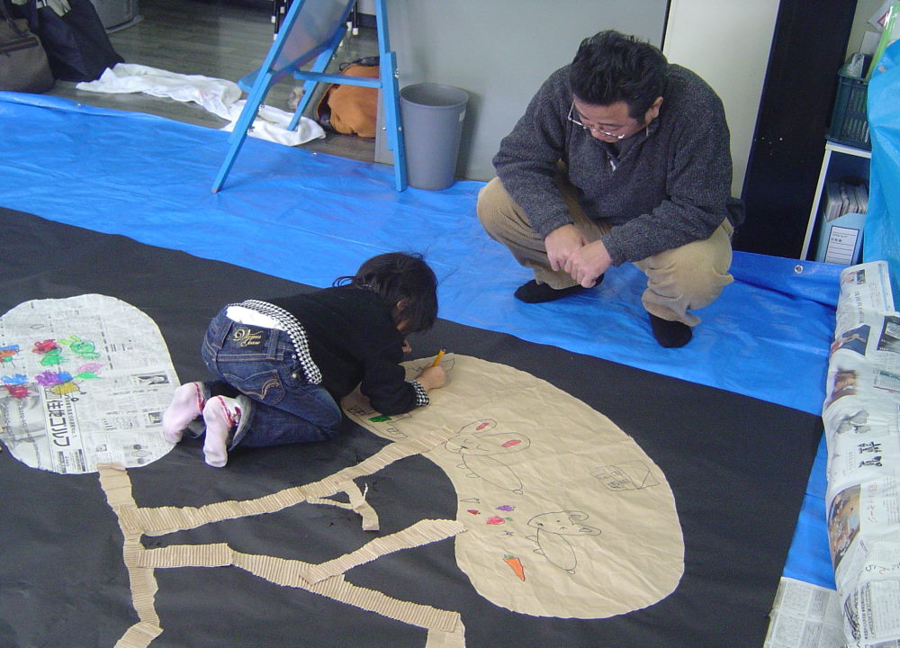 最新のアルバム