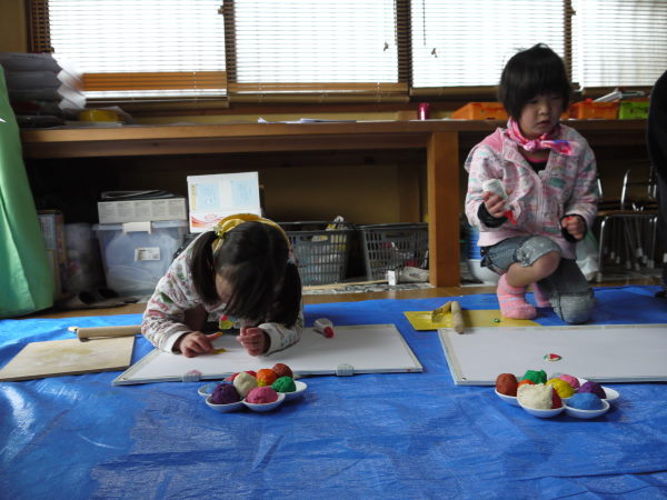 最新のアルバム