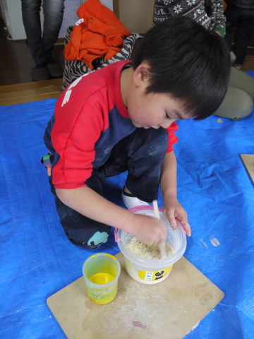 最新のアルバム