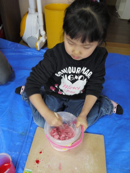 最新のアルバム