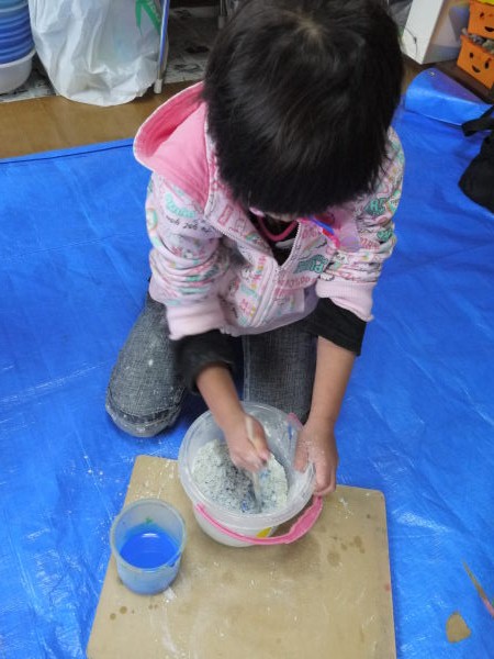 最新のアルバム