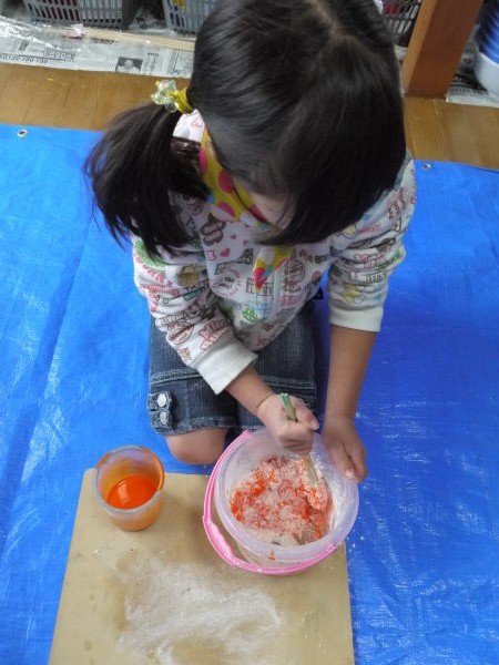 最新のアルバム