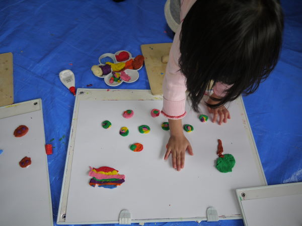 最新のアルバム