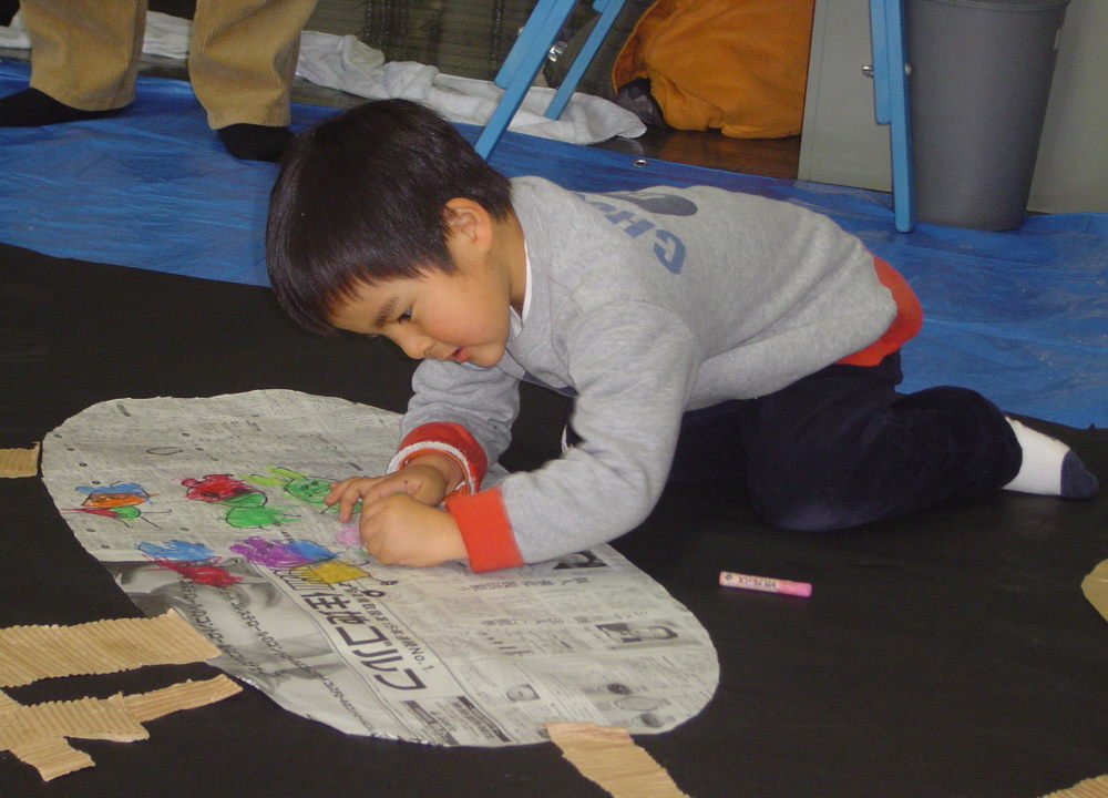 最新のアルバム