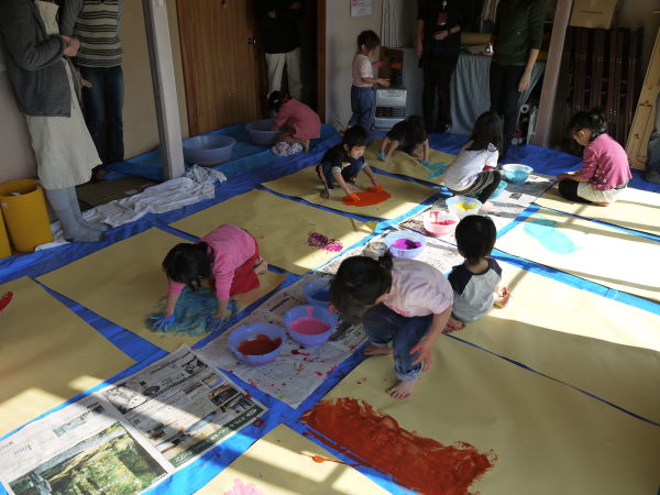 最新のアルバム