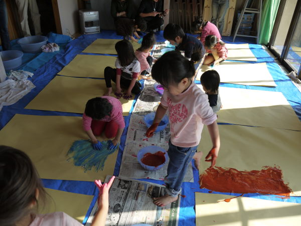 最新のアルバム