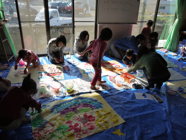 最新のアルバム