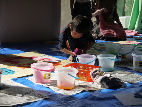 最新のアルバム