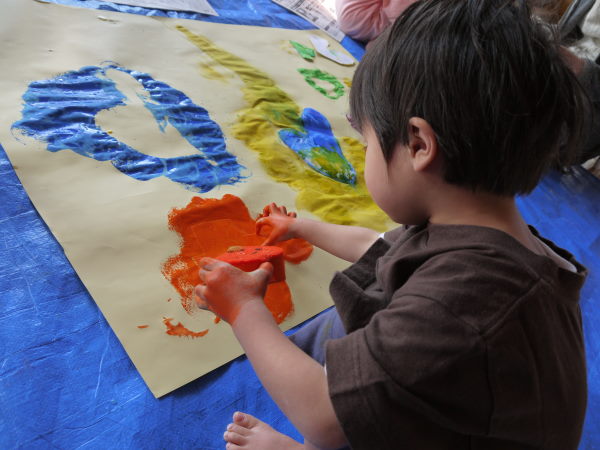 最新のアルバム