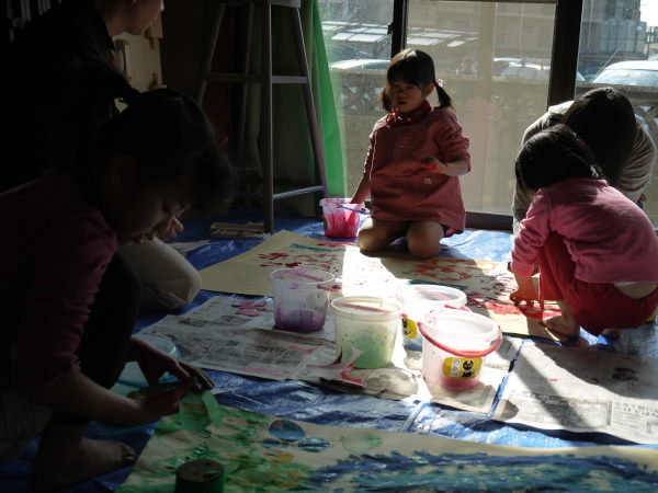 最新のアルバム