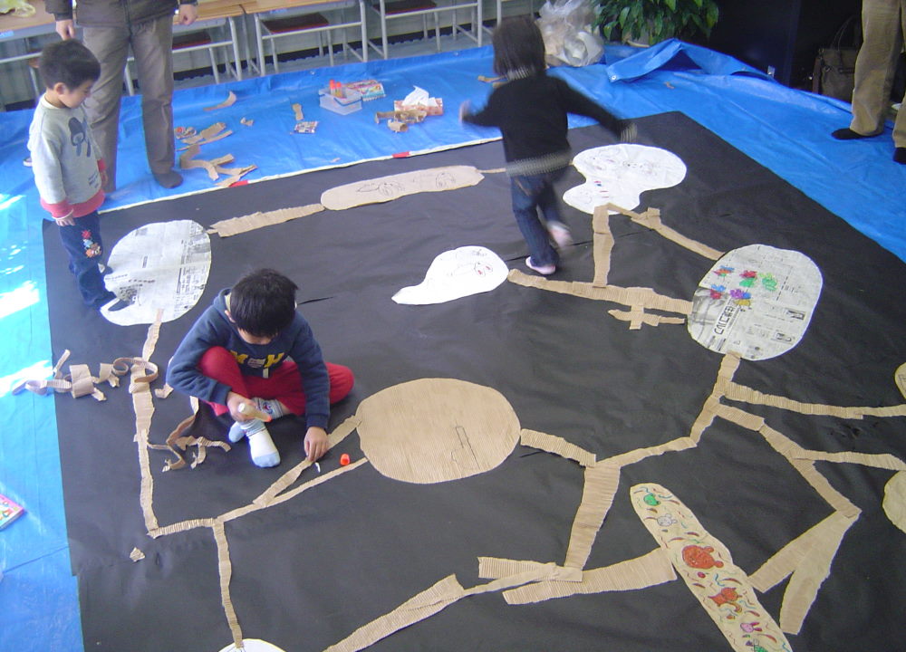 最新のアルバム