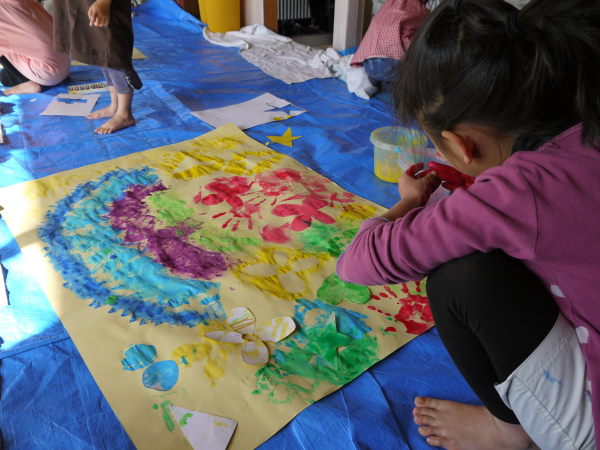 最新のアルバム