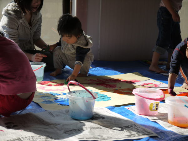 最新のアルバム