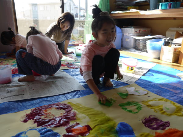 最新のアルバム