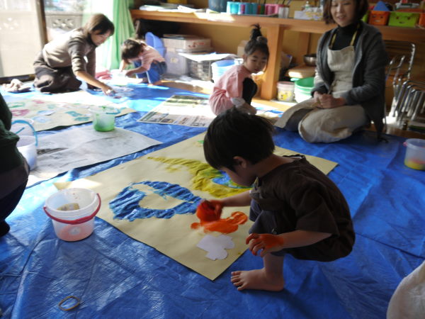 最新のアルバム