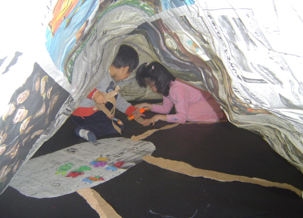 最新のアルバム