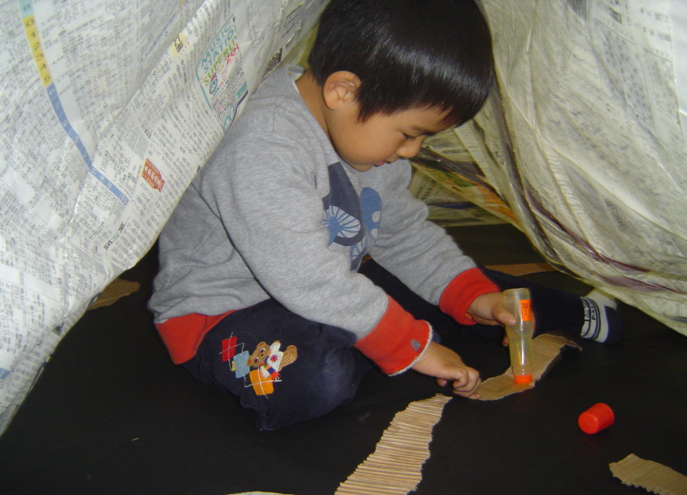 最新のアルバム