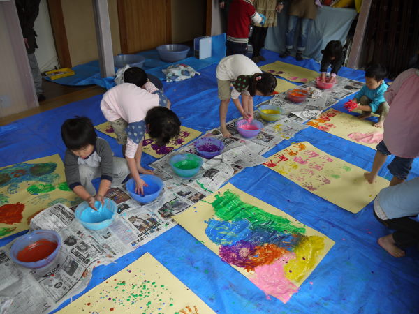 最新のアルバム