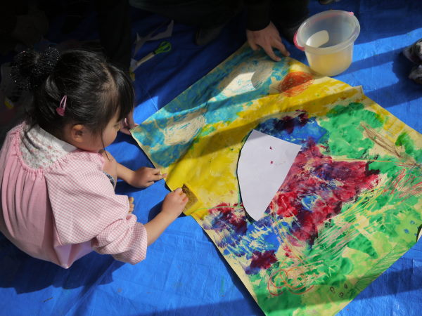 最新のアルバム