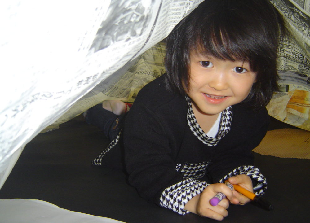 最新のアルバム