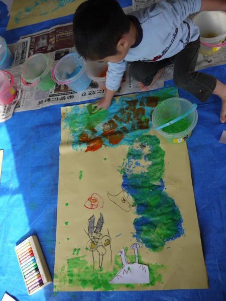 最新のアルバム