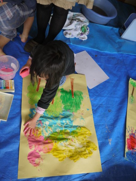 最新のアルバム