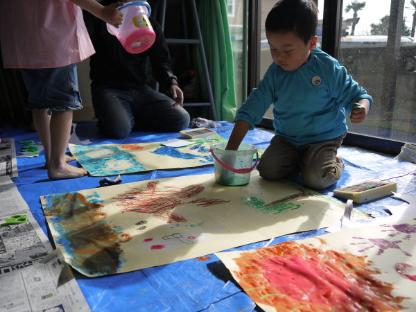 最新のアルバム