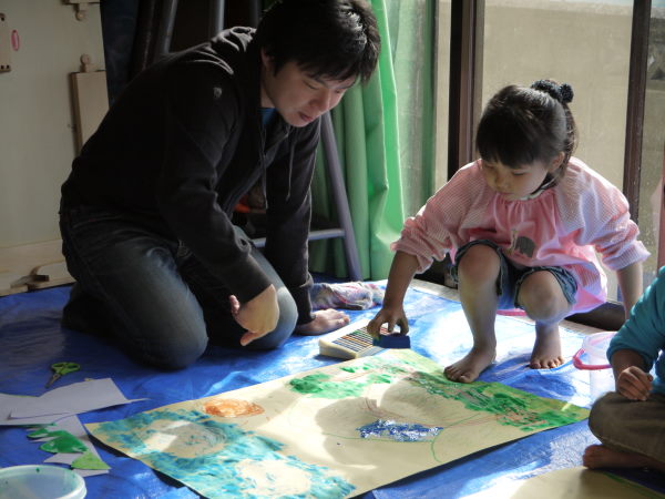 最新のアルバム