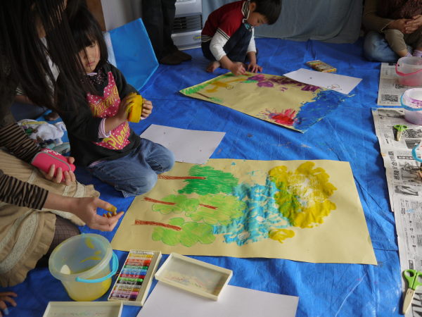 最新のアルバム