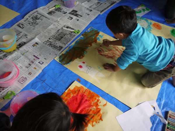 最新のアルバム