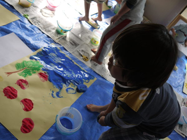 最新のアルバム