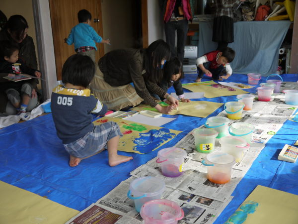 最新のアルバム