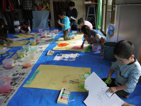 最新のアルバム