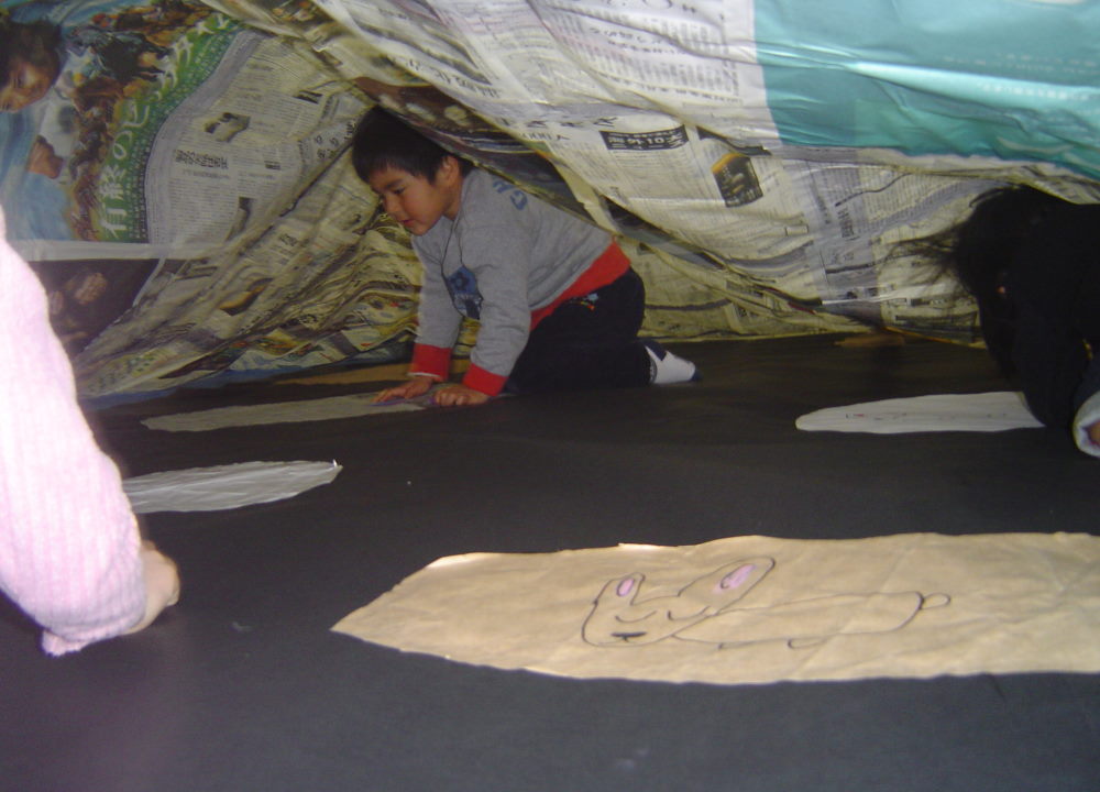 最新のアルバム