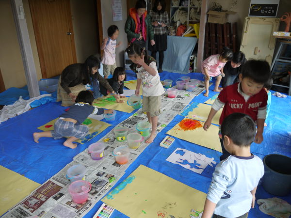 最新のアルバム