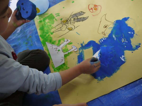 最新のアルバム