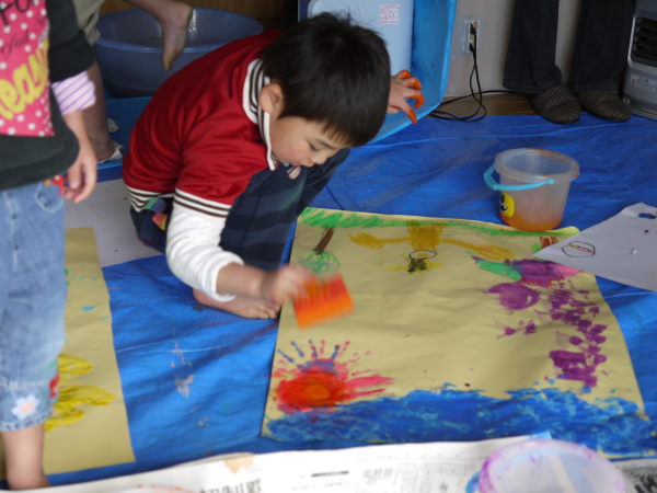 最新のアルバム