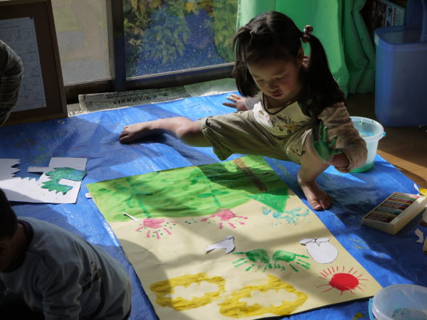 最新のアルバム